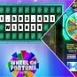 Hard Rock Atlantic City jackpot slot machine