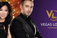 Playgon Halts Las Vegas Gambling Shows To Comply With NGCB Order