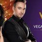 Playgon Halts Las Vegas Gambling Shows To Comply With NGCB Order