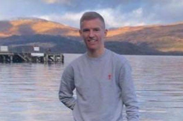 Darren Young, poker, Philippines, murder