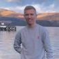 Darren Young, poker, Philippines, murder