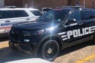 Casino Crime Round Up: Man Punches Officer at Louisiana Casino