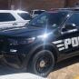 Casino Crime Round Up: Man Punches Officer at Louisiana Casino