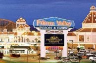 Married Couple Accused of Stealing $650K from Nevada Casino Needed Money for Medications