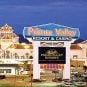 Married Couple Accused of Stealing $650K from Nevada Casino Needed Money for Medications