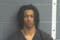 Execution-Style Murder at Indiana Casino Sends Killer to Prison for 45 Years