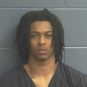 Execution-Style Murder at Indiana Casino Sends Killer to Prison for 45 Years