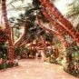 Mirage Las Vegas Demolition to Start Next Week, Atrium a Goner