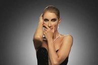 Celine Dion Will Have New Resorts World Las Vegas Residency — Report