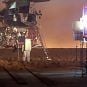 VEGAS MYTHS BUSTED: NASA Faked Moon Landing in Vegas Desert