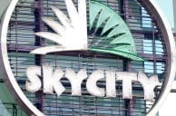 New Zealand Casino to Lose Millions During Voluntary Closing After Oversight Failure