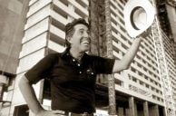 Remembering The Mirage, the Vegas Game-Changer That Closes This Week