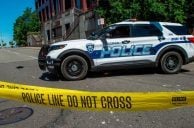 Washington State Authorities Searching for Potential Suspect in Shooting Near Casino