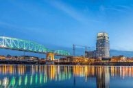 Casino Crime Roundup: Tennessee Business Raided for Illegal Gambling