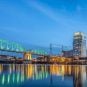 Casino Crime Roundup: Tennessee Business Raided for Illegal Gambling