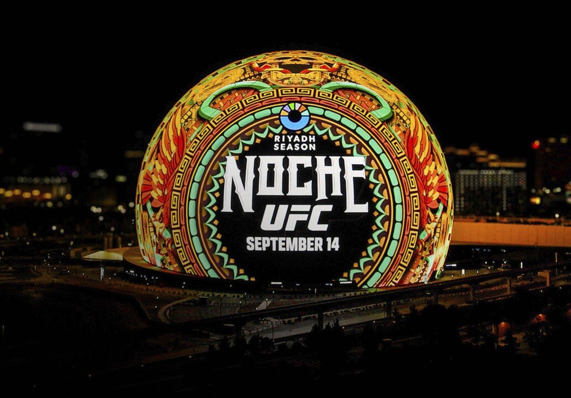 Vipbox ufc fight night clearance