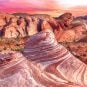Identity Released of Armed Man Killed By Nevada Park Ranger