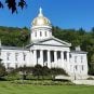Vermont Democrats’ Debit Card Illicitly Used to Wager on FanDuel