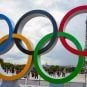 Olympics betting odds Paris France