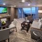 bingo cruise ship casino Azamara Quest