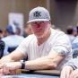 WSOP Main Event Opens With Two First-Hand Busts
