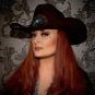 VEGAS MUSIC ROUNDUP: Wynonna Returns, Gaga Promises to, Heart Won’t (For a While)