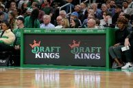Americans Increasingly Embracing Casinos and Sports Betting, Trade Group Claims
