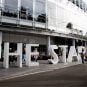 Star Entertainment Group Sydney NSW unsuitable