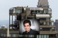 Las Vegas Magician David Copperfield Trashed $7.4M Penthouse, Lawsuit Alleges