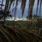 Imperial Pacific Saipan casino Northern Mariana Islands