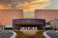Mohegan Gaming Credit Profile Weakening, Says Analyst