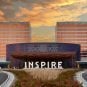 Mohegan Inspire South Korea casino