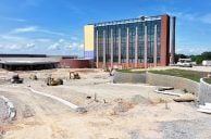 Caesars Virginia Has 650 Jobs to Fill Before Permanent Resort Opens