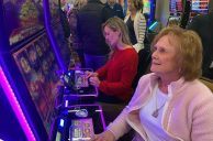 Nebraska Casinos Delivering Homeowners Property Tax Relief