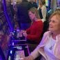 Nebraska casino Grand Island