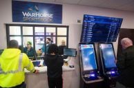 Nebraska Online Sports Betting Remains Divisive, Stakeholders Mull Legalization