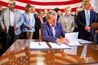 Nebraska Online Sports Betting on Hold Until 2027, Possibly Later
