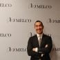 Melco Resorts Lawrence Ho SPAC