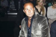 Two Plead Guilty in $150M Allied Wallets Fraud