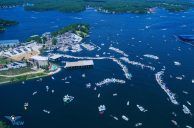 Lake Ozark Casino Developer Sued for $1.6M After Scrapping Signature Drive