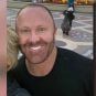 Alleged Bookie Mathew Bowyer Expected to Enter Guilty Pleas for Gambling Operation