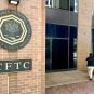 CFTC political betting wagering election odds