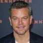 Matt Damon, Rounders, Rounders sequel, Rounders 2, Edward Norton, John Malkovich