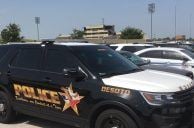 Numerous Eight-Liner Machines Shut Down After Texas Raids, $17K Seized