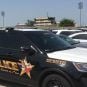 Numerous Eight-Liner Machines Shut Down After Texas Raids, $17K Seized