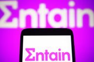 Entain Shareholders Sue Over $760M Turkish Bribery Fine