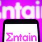 Entain, shareholder lawsuit, class action, Turkey, Headlong, bribery, HMRC