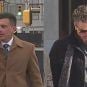 Louis Ferrari, Dominic Sprague, Thomas J. Loewke, illegal gambling, Rochester, New York