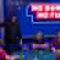 Phil Hellmuth, meltdowns, Humboldt Mike, No Gamble No Future, Aria Las Vegas