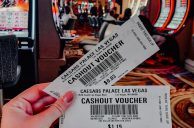 Caesars Entertainment Foundation Donates $3.1M to Nonprofits Nationwide